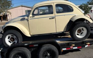 Vw-1963-yellow-5