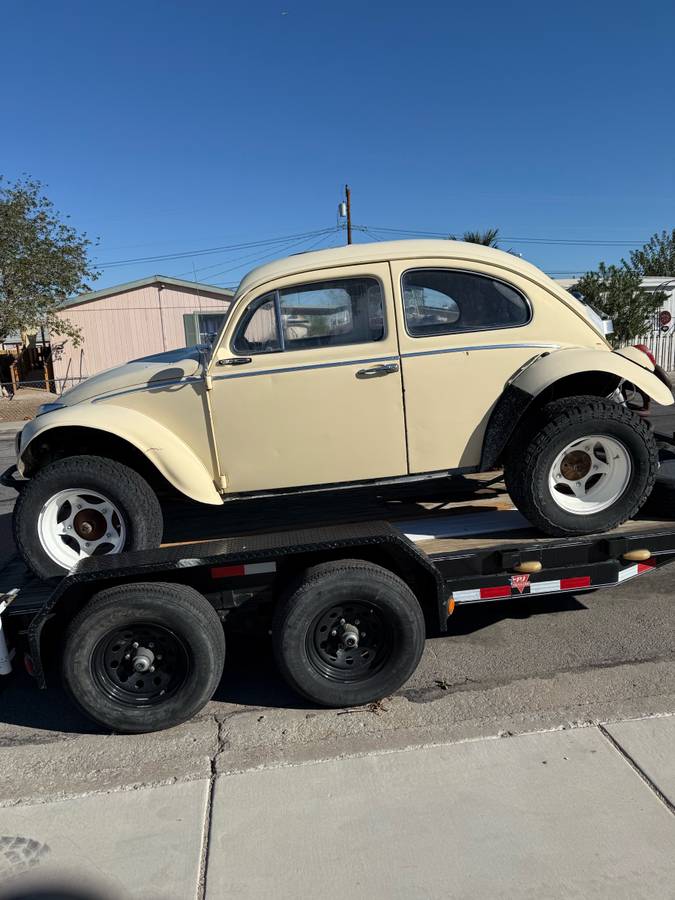 Vw-1963-yellow-5