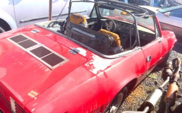 Vw-1968-red-1