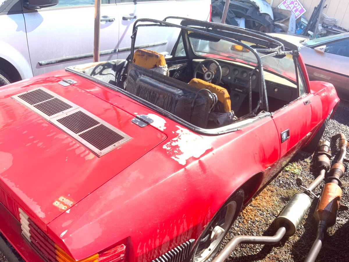 Vw-1968-red-1