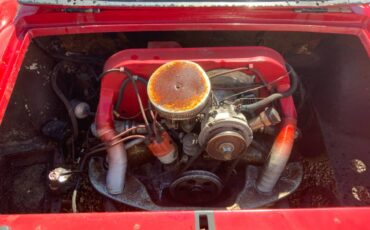 Vw-1968-red-4