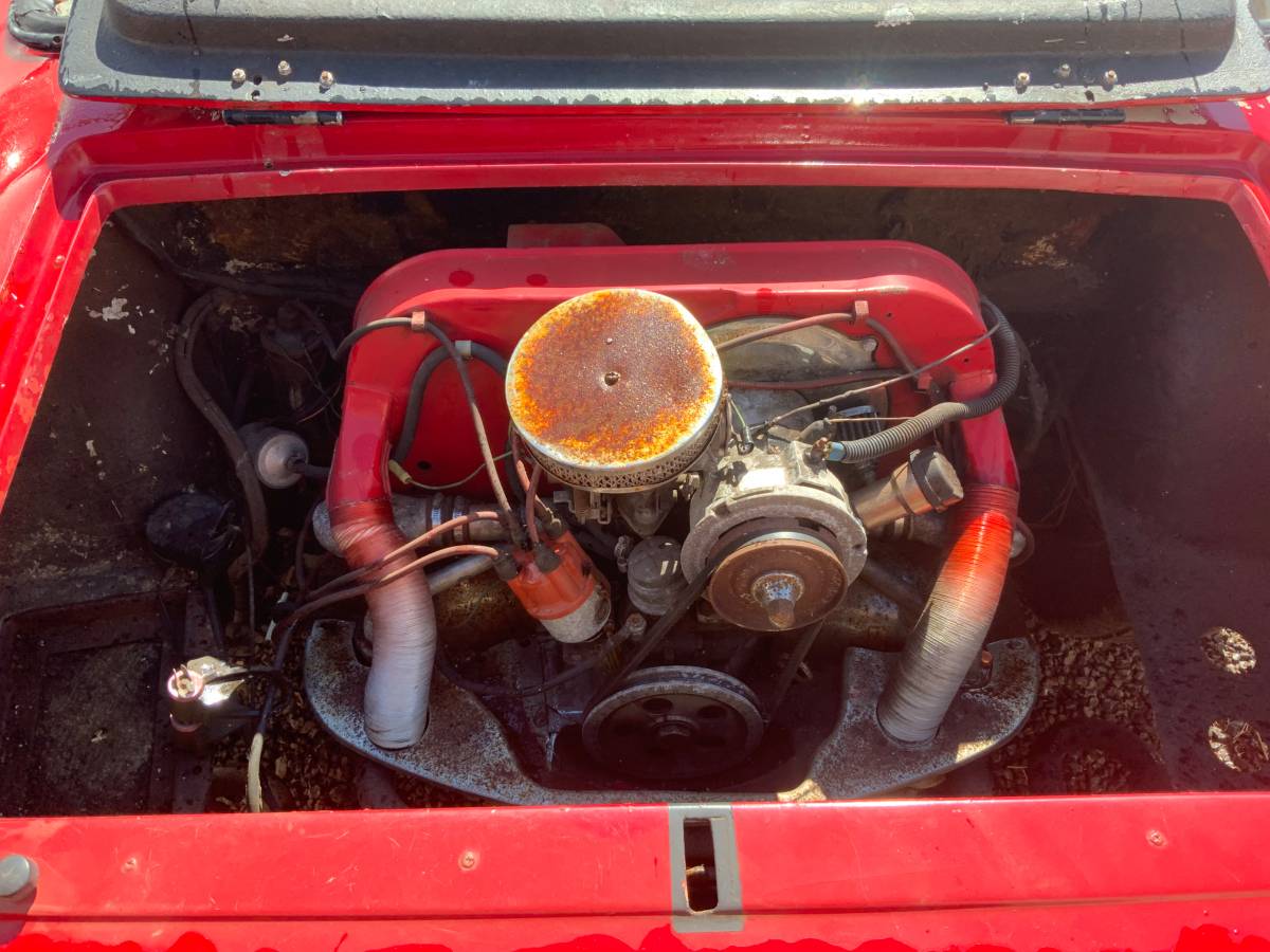 Vw-1968-red-4