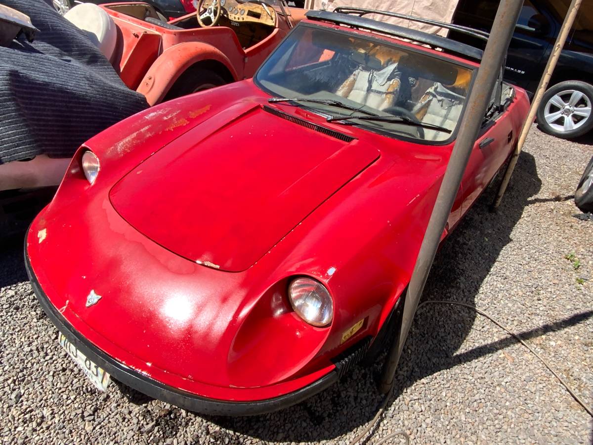 Vw-1968-red