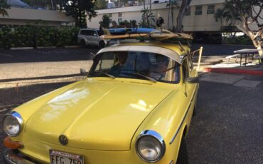 Vw-1971-yellow-2