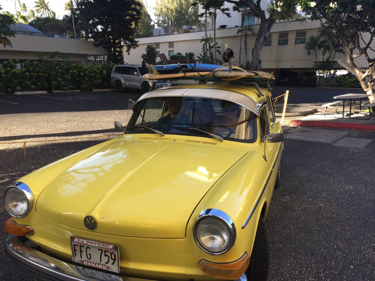 Vw-1971-yellow-2