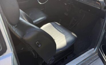 Vw-1974-1
