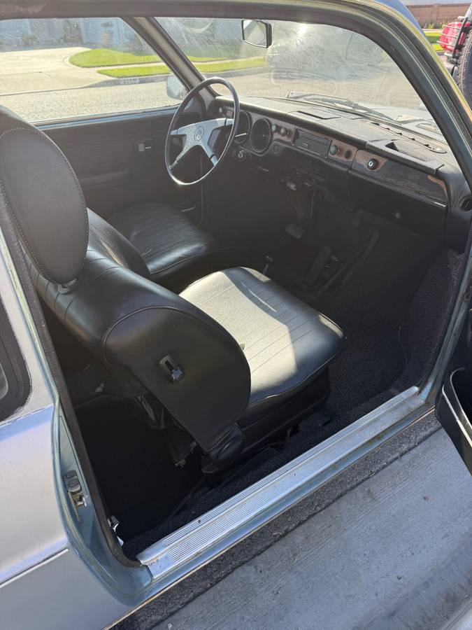 Vw-1974-1