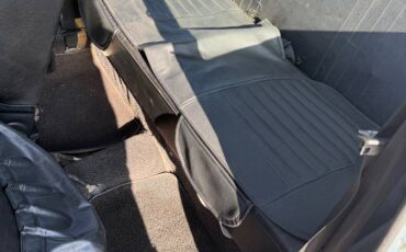 Vw-1974-2