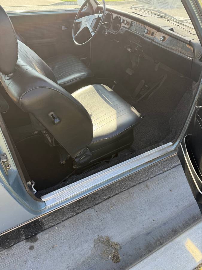 Vw-1974-3