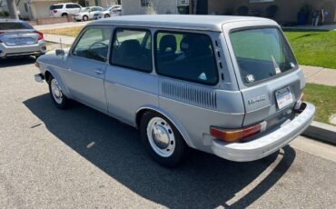 Vw-1974