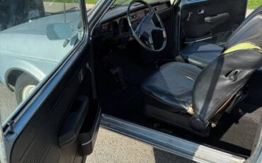 Vw-1974-4