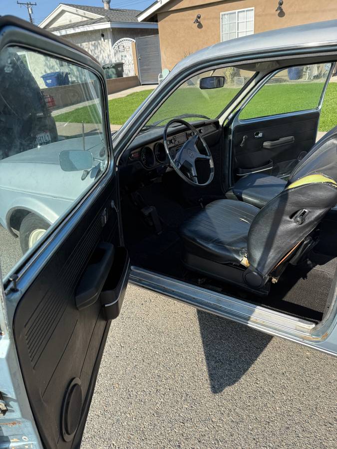 Vw-1974-4