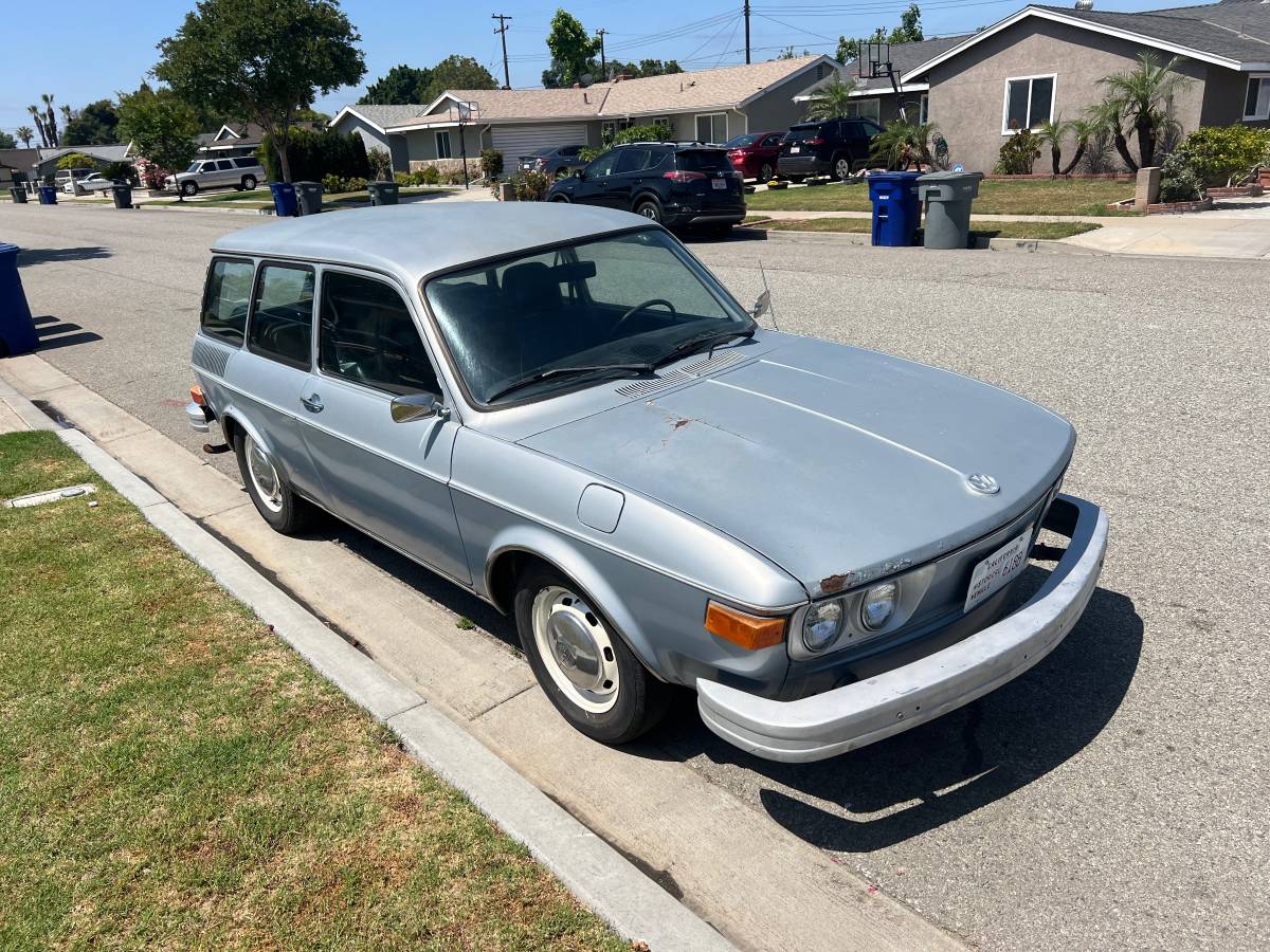 Vw-1974-6