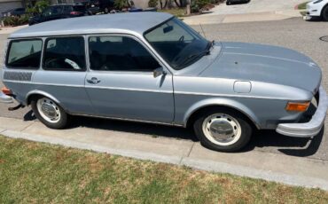 Vw-1974-7