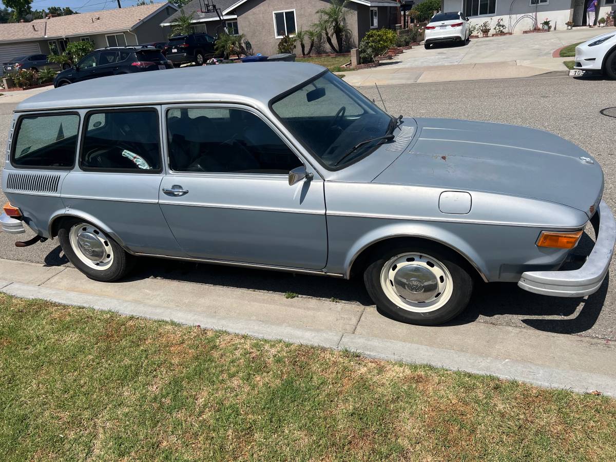 Vw-1974-7