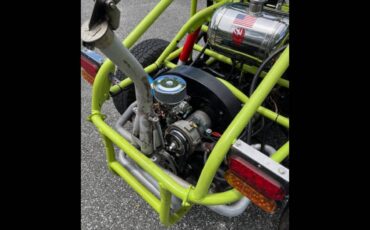 Vw-1975-green-1