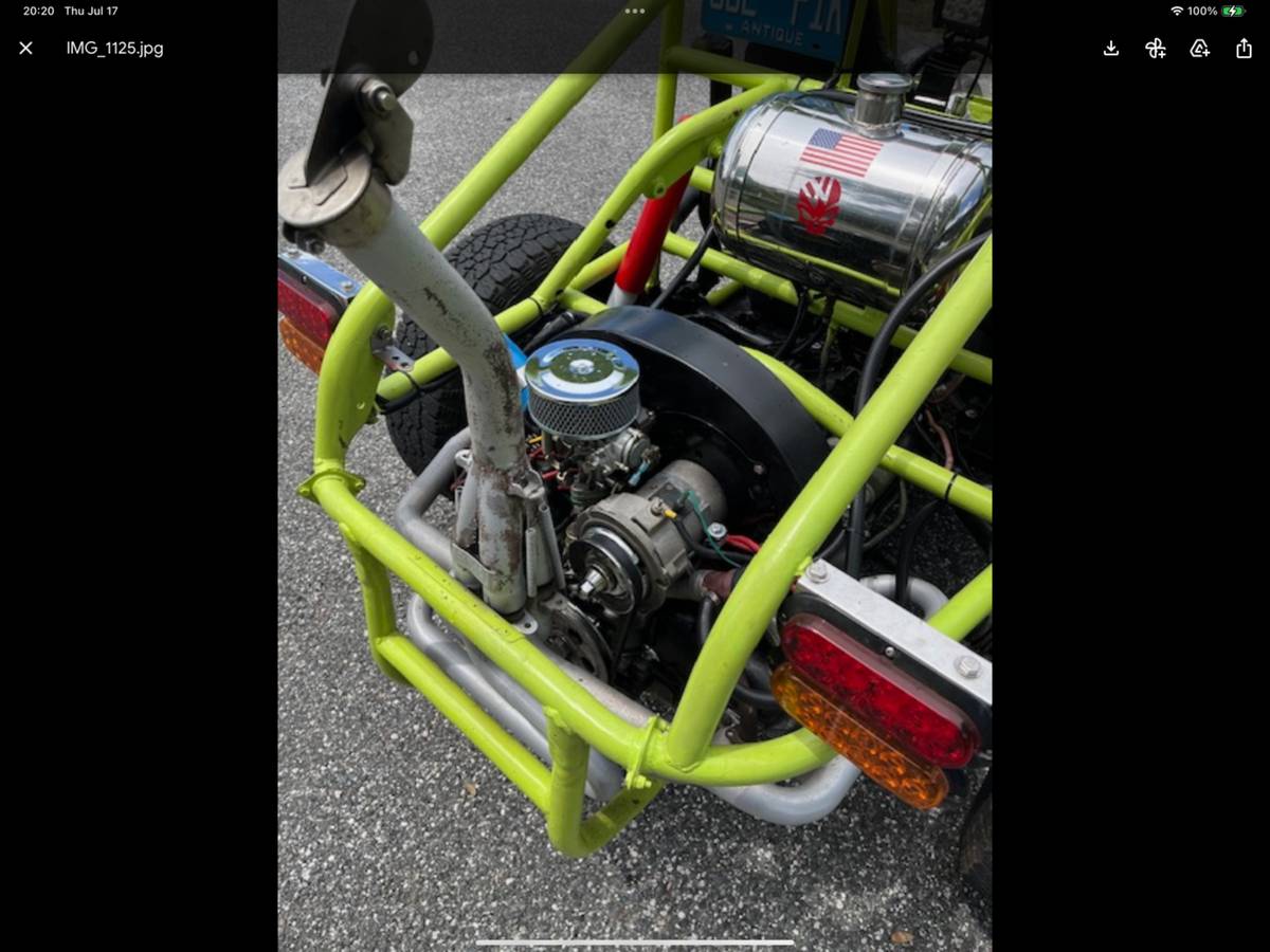 Vw-1975-green-1