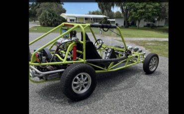 Vw-1975-green-2