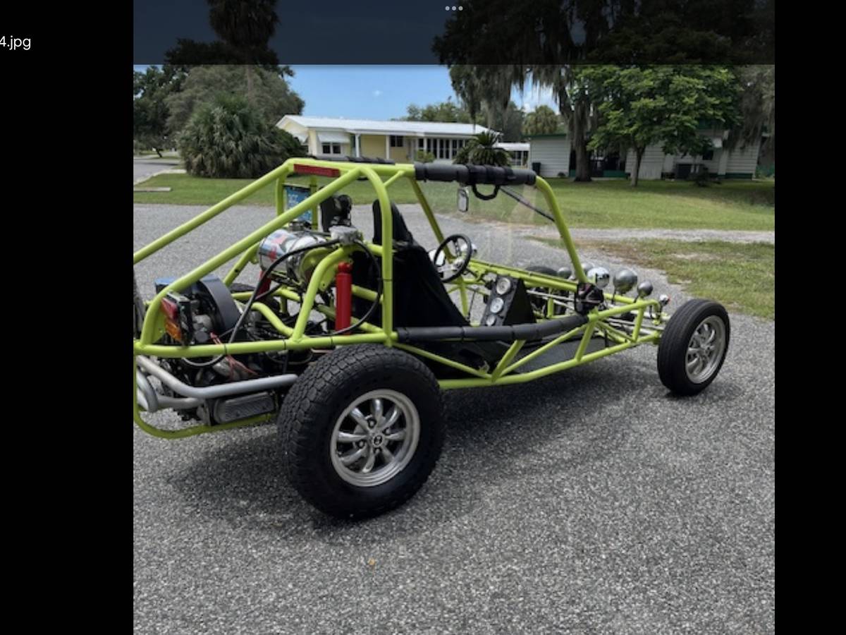 Vw-1975-green-2