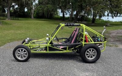 Vw 1975