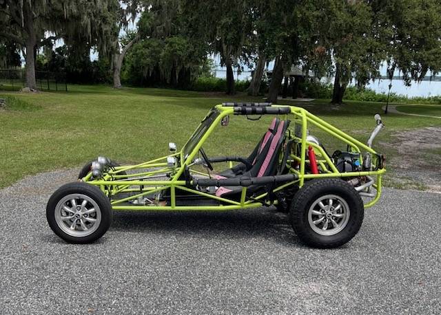 Vw-1975-green
