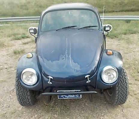 Vw-baja-1968-blue-1