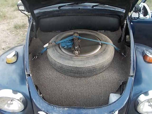 Vw-baja-1968-blue-11