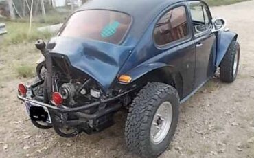 Vw-baja-1968-blue-2