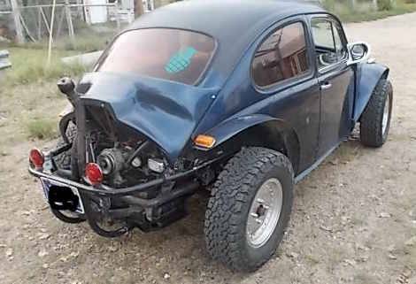 Vw-baja-1968-blue-2