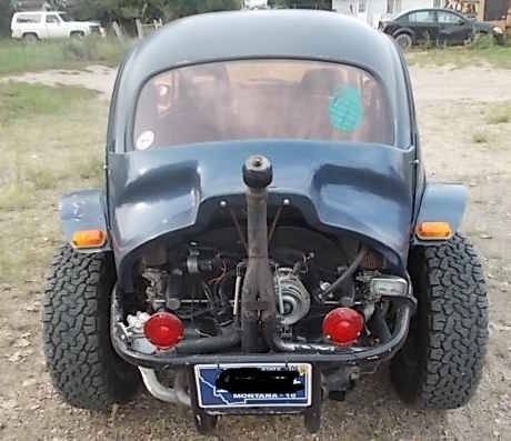 Vw-baja-1968-blue-3