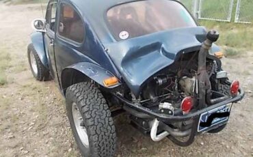 Vw-baja-1968-blue-4