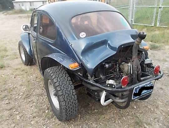 Vw-baja-1968-blue-4