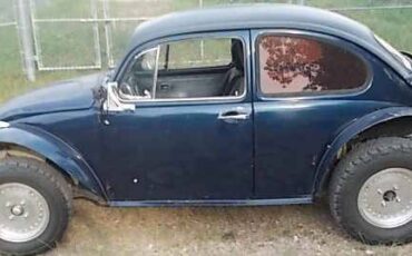 Vw-baja-1968-blue-5