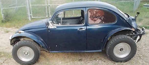 Vw-baja-1968-blue-5