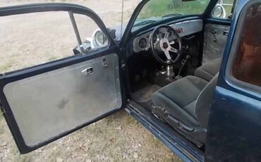 Vw-baja-1968-blue-6