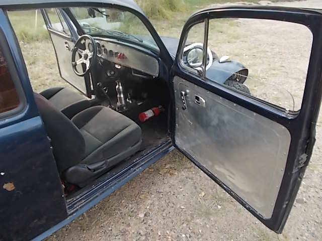 Vw-baja-1968-blue-8