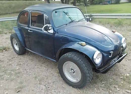 Vw-baja-1968-blue