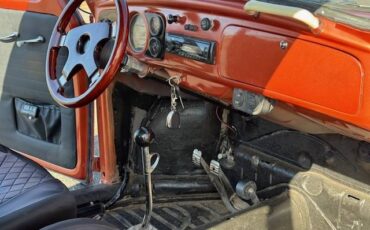 Vw-baja-bug-1966-custom-1