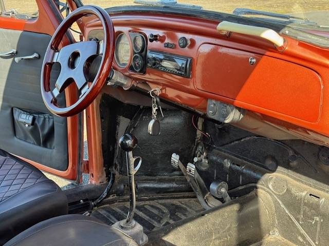 Vw-baja-bug-1966-custom-1