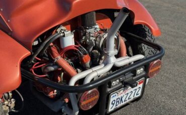 Vw-baja-bug-1966-custom-10