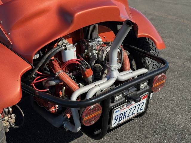 Vw-baja-bug-1966-custom-10