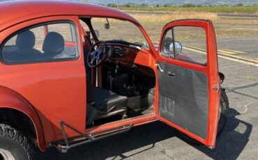 Vw-baja-bug-1966-custom-13