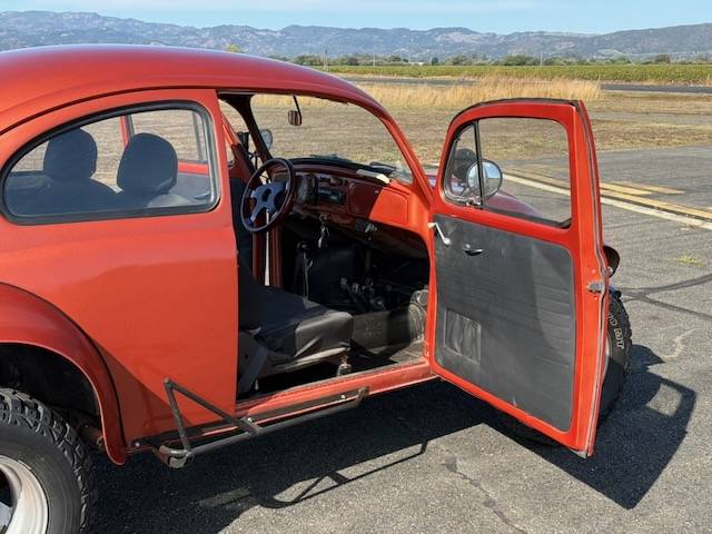 Vw-baja-bug-1966-custom-13
