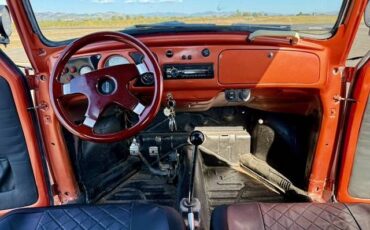 Vw-baja-bug-1966-custom-14