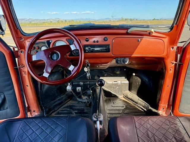 Vw-baja-bug-1966-custom-14