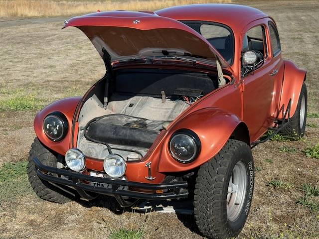Vw-baja-bug-1966-custom-15