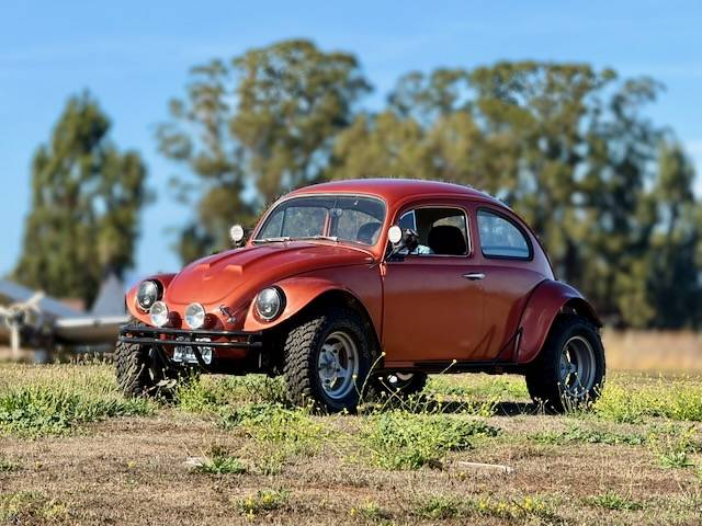 Vw-baja-bug-1966-custom-16