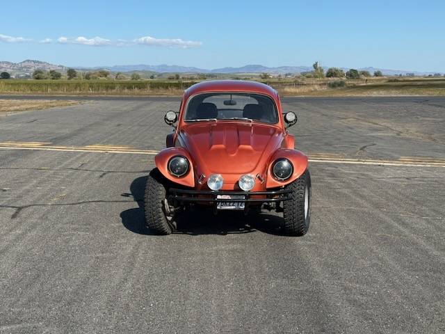 Vw-baja-bug-1966-custom-17