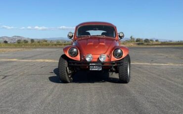 Vw-baja-bug-1966-custom-18