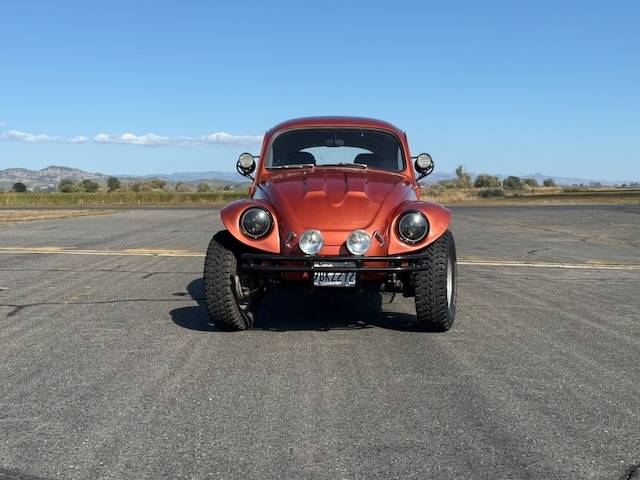 Vw-baja-bug-1966-custom-18
